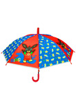 Umbrela automata, Bing, rosie, 60cm