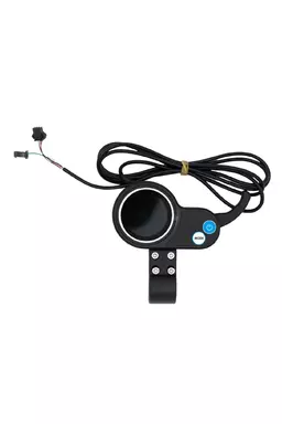 Accelerometru 48V-F5S/F5S+/F6/F7 model AF 8 inch (JO-3)