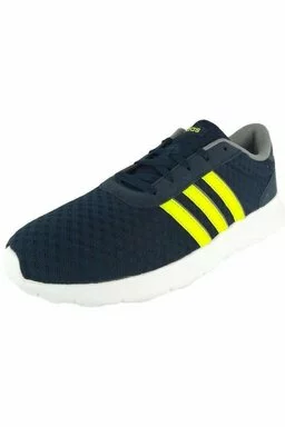 Adidas Lite Racer picture - 2