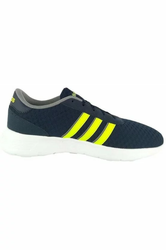 Adidas Lite Racer picture - 3