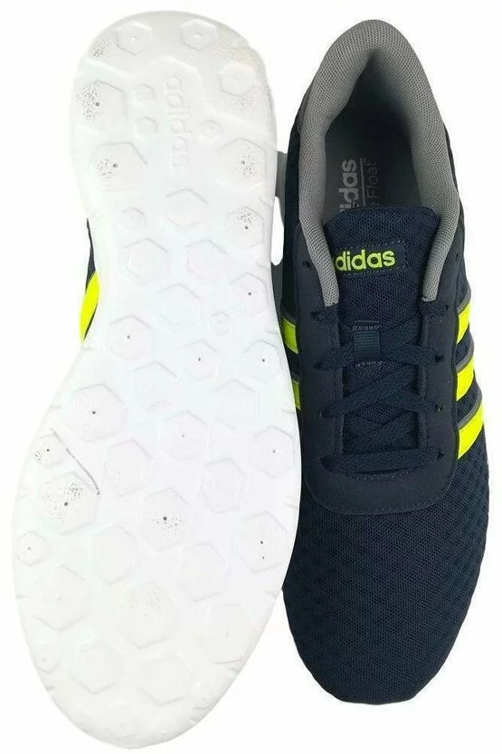 Adidas Lite Racer picture - 4
