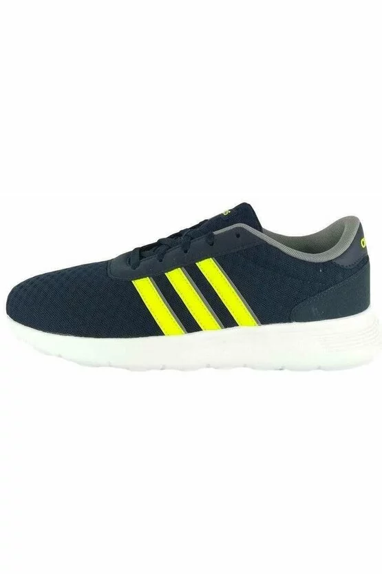 Adidas Lite Racer picture - 1