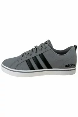 Adidas VS Pace picture - 1