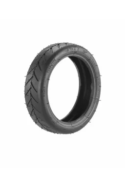 Cauciuc trotinetă 8.5x2 pentru M365/Pro/1S/Pro 2/Mi 3 (M-13A) picture - 3