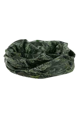 Bandană Multifuncțională 3D HR040110