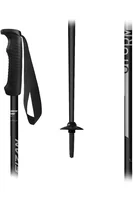 Bețe ski Fizan Storm Grey 2025-2026