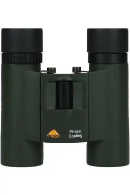 Binoclu Bynolyt Puffin 8x25 Verde