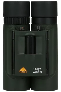 Binoclu Bynolyt Puffin 8x25 Verde