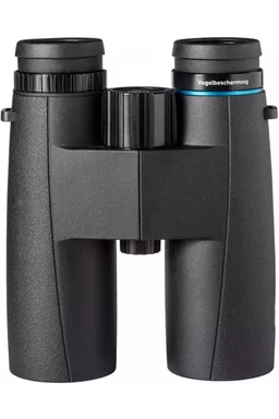 Binoclu Vogelbescherming Stern II 10x42 Negru