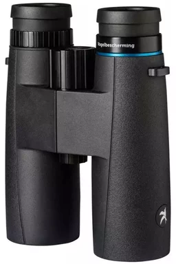 Binoclu Vogelbescherming Stern II 10x42 Negru