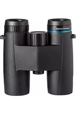 Binoclu Vogelbescherming Stern II 8x42 Negru