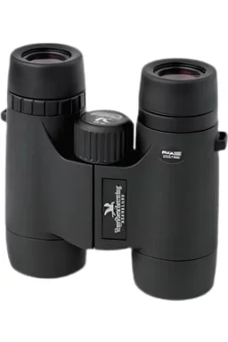 Binoclu Vogelbescherming Zwaluw 8x32 Negru