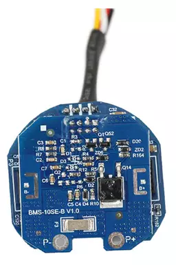 BMS pentru baterie Ninebot ES (ES-33-01)