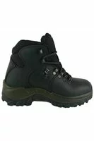 Bocanci Grisport 10303D60G