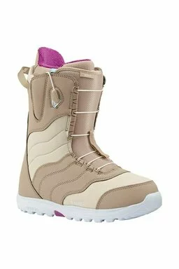 Booti Burton Mint Speed Zone WMS