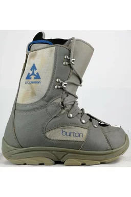 Boots Burton BOSH 1299