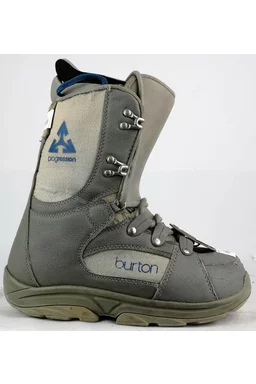 Boots Burton BOSH 1306