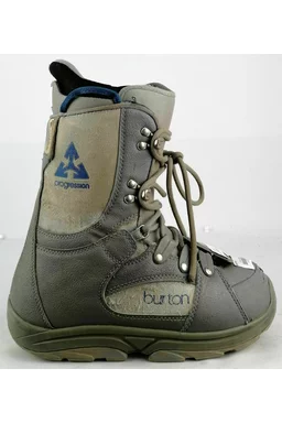 Boots Burton BOSH 1321