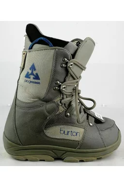 Boots Burton BOSH 1323