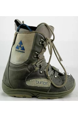 Boots Burton BOSH 1328