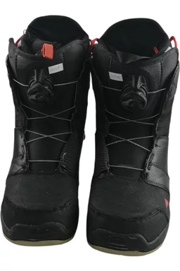 Boots Burton Bosh 2037