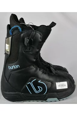 Boots Burton FL BOSH 1426