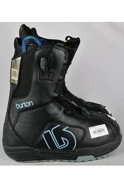 Boots Burton FL BOSH 1430