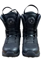 Boots F2 Kids Atop Rookie 25/26