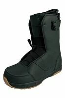 Boots FTWO Air New Aura