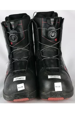 Boots K2 BOA BOSH 1437