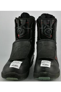 Boots K2 BOSH 1352