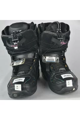Boots Northwave (f)Fastlace BOSH 1395