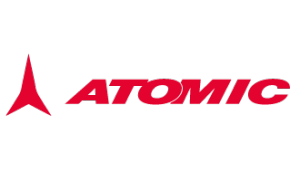 Atomic 