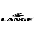 Lange 