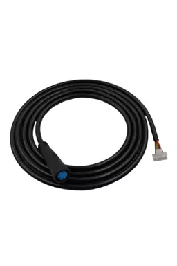 Cablu de alimentare/date M365, Pro, 1S, PRO2 (M-9)