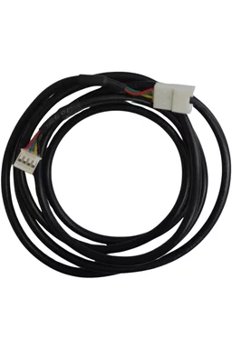 Cablu de alimentare/date M365, Pro, 1S, PRO2 (M-9)