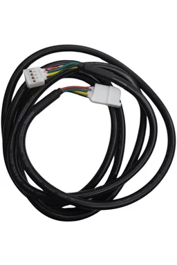 Cablu de alimentare/date pentru copie M365/Pro (M-9B)