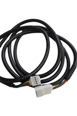 Cablu de alimentare/date pentru copie M365/Pro (M-9B)