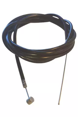 Cablu de frână M365 Pro & Pro 2 (Pro-32)