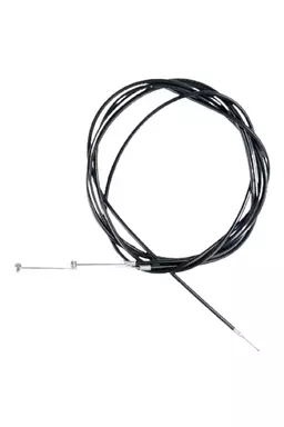 Cablu de frână pentru Kugoo G-Booster (GB-05)