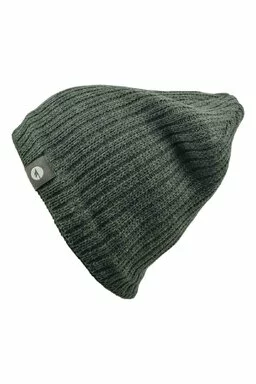 Căciulă HI-TEC Ramir Dark Grey