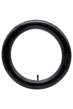 Cameră Ewheel 26x1.75/2.125 SV (WH-7)