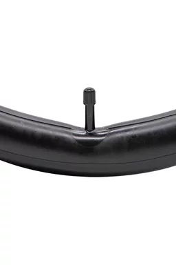 Cameră Ewheel 26x1.75/2.125 SV (WH-7)