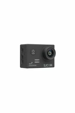 Cameră Sport SJCAM SJ5000X Elite, Video 4K 