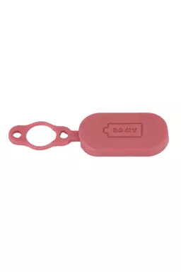 Capac de cauciuc pentru portul de încărcare S1/Pro/Pro2/Mi 3 (PRO-48)