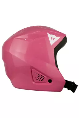Cască Dainese Jr CSSH 1734