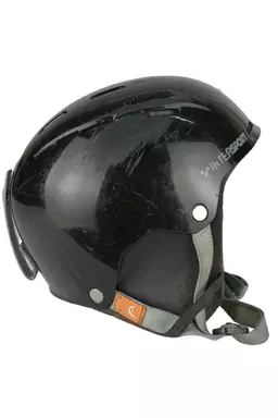 Cască Head CSSH 1680