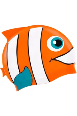 Cască înot Donkey Portocaliu