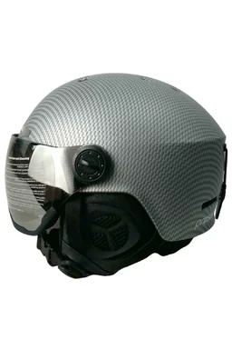 Cască Prosurf Visor Grey
