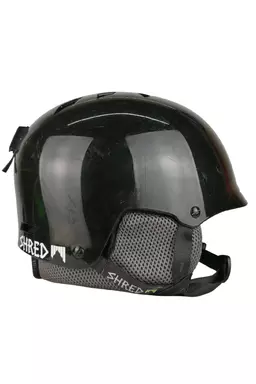 Cască Shred CSSH 1722